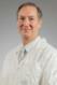 Stephen Ward, MD