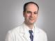 Jonas Cooper, MD