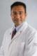 Mohiuddin Cheema, MD