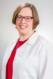 Stephanie Fowler, MD