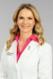 Niamey Wilson, MD