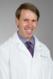 Wylie Hosmer, MD
