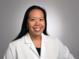 Karen Chang-Chen, MD