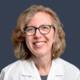Abbie Mae Miller, MD