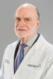 Robert Sasse, MD