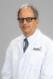 Laurence Nair, MD