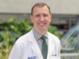 Joseph Fritz, MD