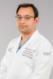 Akhilesh Jain, MD