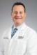 Moshe Zutler, MD