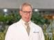 Edward Hurley, MD