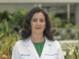 Randa Sawaf-Hajji, MD