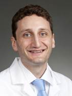Daniel Kramer, MD