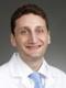 Daniel Kramer, MD