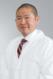 Jason Chang, MD