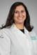 Susan Alsamarai, MD