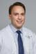 Eric Oligino, MD