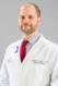 David Curtis, MD