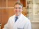 Jeremy Leidenfrost, MD