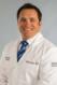 Talhat Azemi, MD