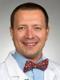 Marcin Jaremko, MD