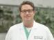 Brian Wegman, MD