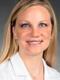 Jennifer Park, MD