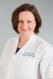 Erica Hammer, MD