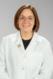 Amanda Ayers, MD