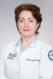 Cristina Tamasdan, MD