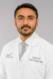 Parth Shah, MD