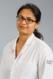 Tejal Shah, MD