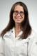 Glenda Callender, MD