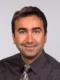 Ali Torabzadeh, MD