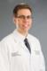 Brendan Killory, MD