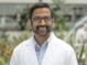 Bobby Shah, MD