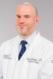 James Gallagher III III, MD