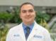 Joseph Sokhn, MD