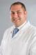 David Rosenberg, MD