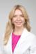 Mary Bailey, MD