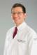 Mario Katigbak, MD