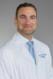 Joshua Stein, MD