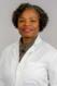 Maritza Holder, MD