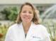 Hana Tepper, MD
