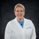 Jacquelin Miller, MD, FACEP