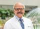 Surajit Majumdar, MD