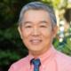 Xing-Yue He, MD