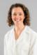 Amy Johnson, MD