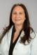 Stephanie Saltzberg, MD