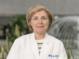 Galina Rivkin, MD