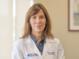 Terri Carron, MD